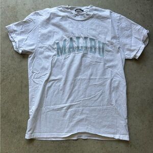 brandy melville shirt